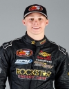 Booking Info for Dylan Kwasniewski